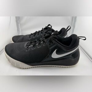 Nike Zoom HyperAce 2 Volleyball Women’s Size 9